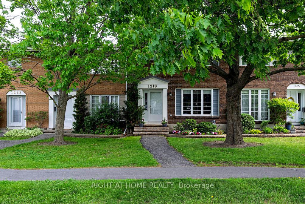 1218-pebble-road-ottawa-ontario-x12218228