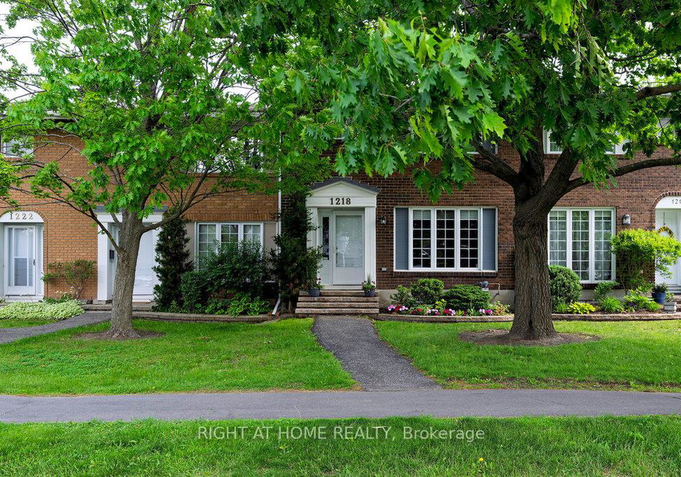 1218-pebble-road-ottawa-ontario-x12218228