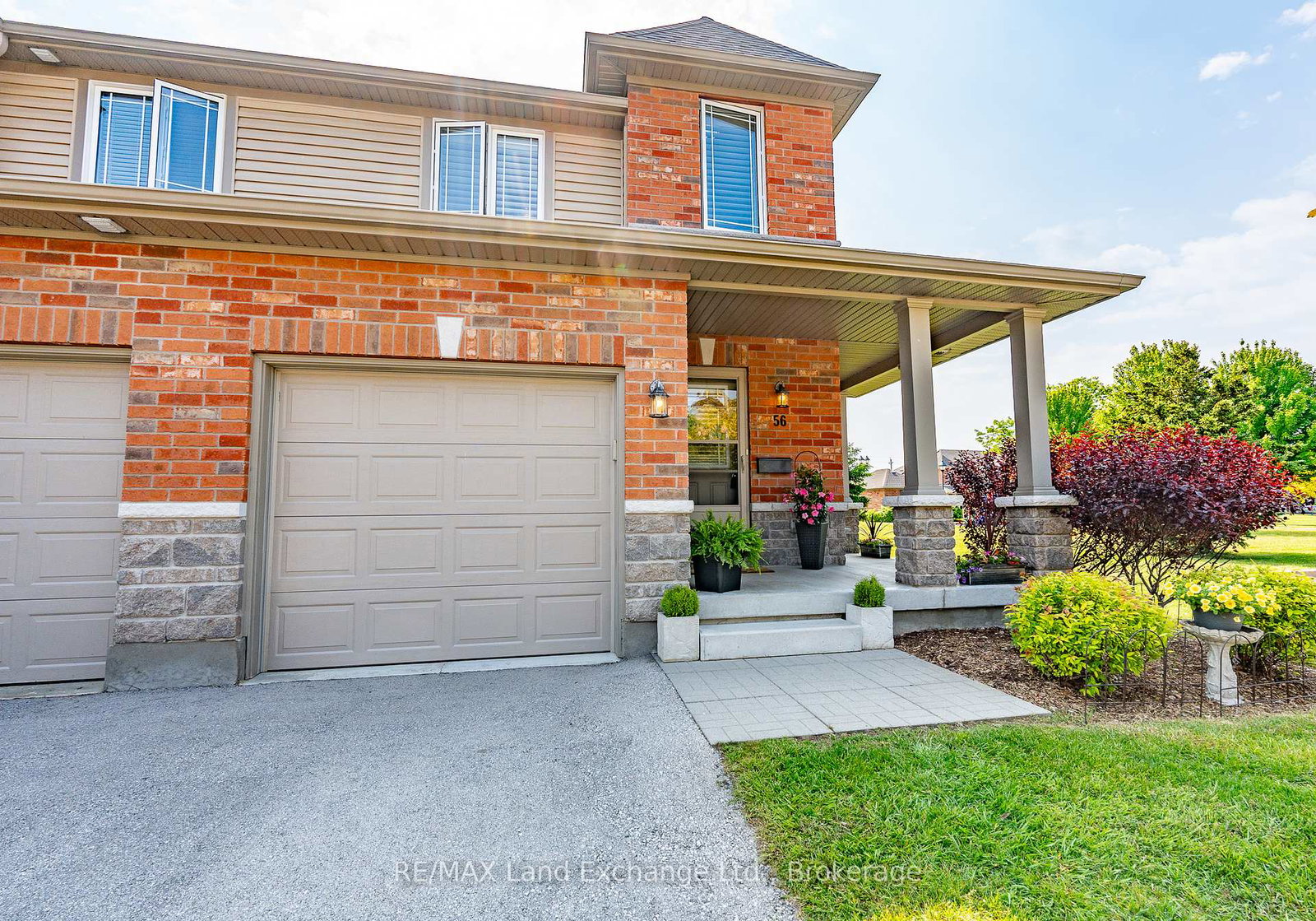 409-joseph-street-saugeen-shores-ontario-x12218237
