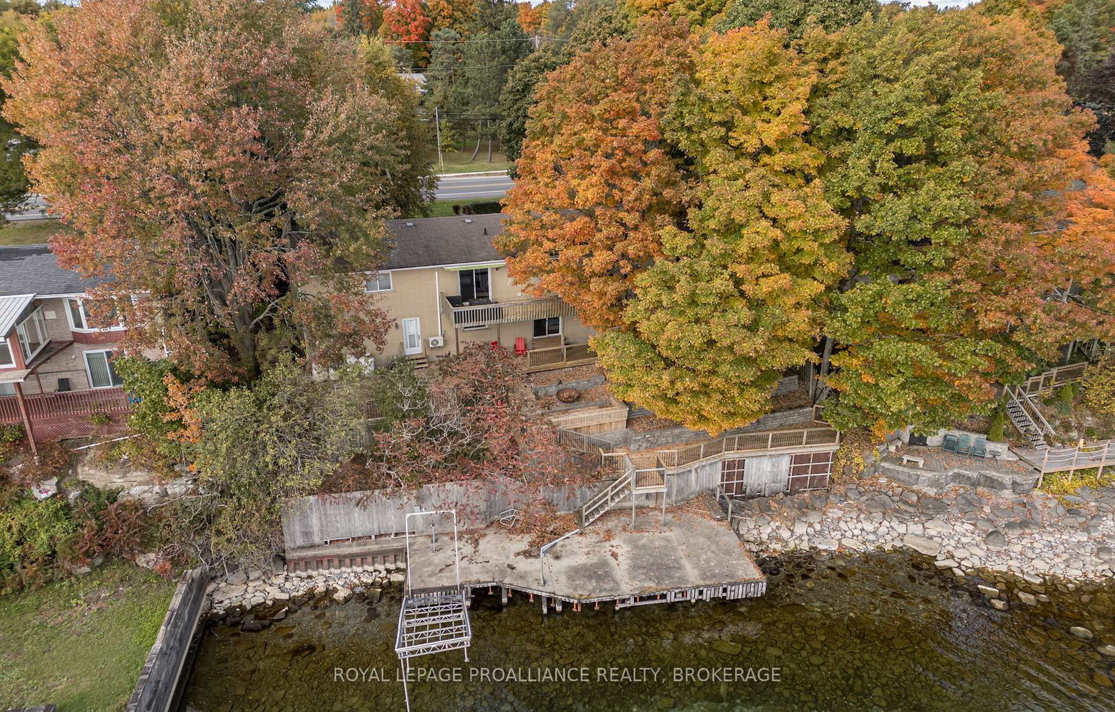 4420-bath-road-loyalist-ontario-x12218238