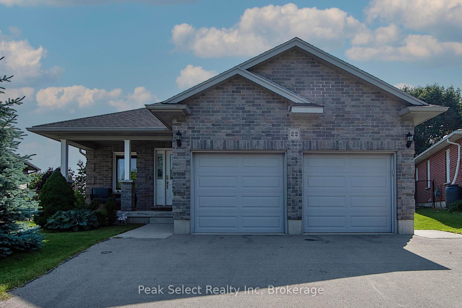 22-homefield-court-st-marys-ontario-x12218247