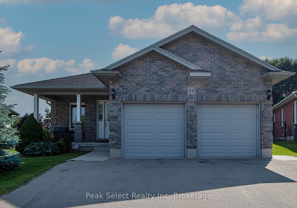 22-homefield-court-st-marys-ontario-x12218247