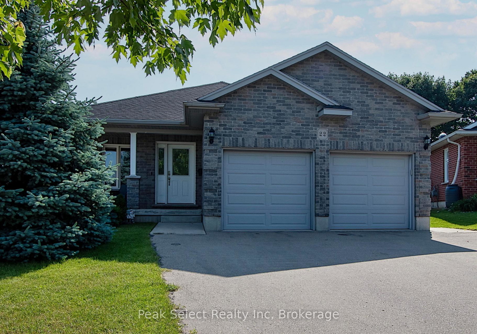 22-homefield-court-st-marys-ontario-x12218247