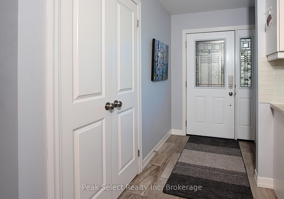 22-homefield-court-st-marys-ontario-x12218247