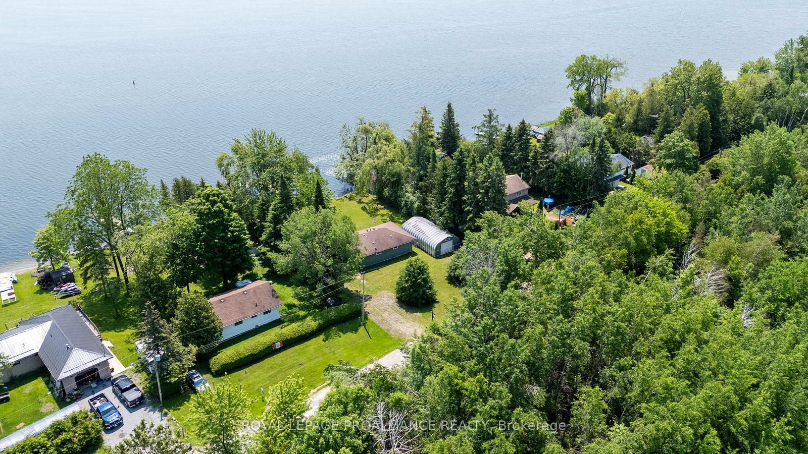 70-beach-road-kawartha-lakes-ontario-x12218260