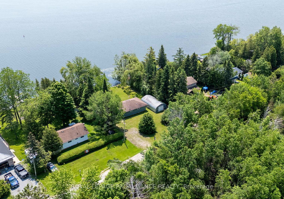 70-beach-road-kawartha-lakes-ontario-x12218260