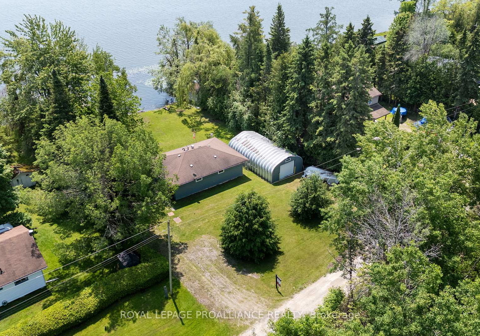 70-beach-road-kawartha-lakes-ontario-x12218260