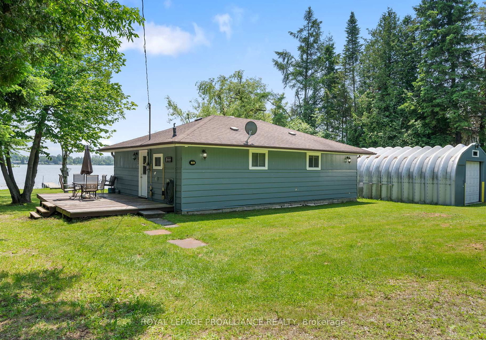 70-beach-road-kawartha-lakes-ontario-x12218260
