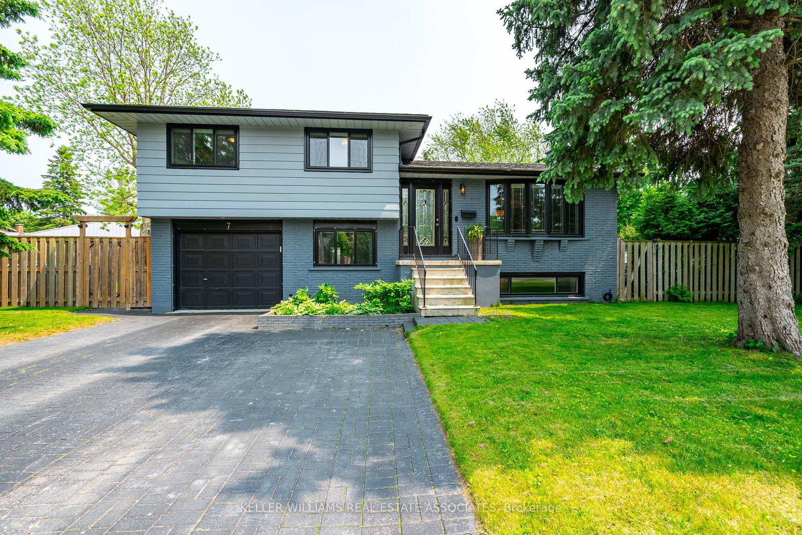 7-michael-place-guelph-ontario-x12218266