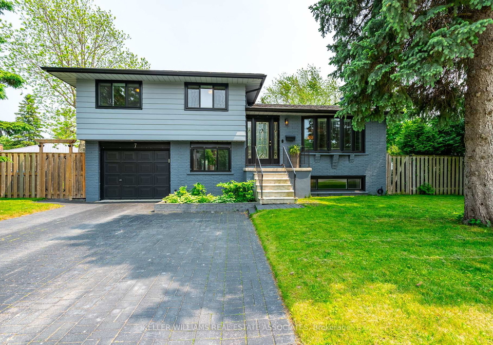 7-michael-place-guelph-ontario-x12218266