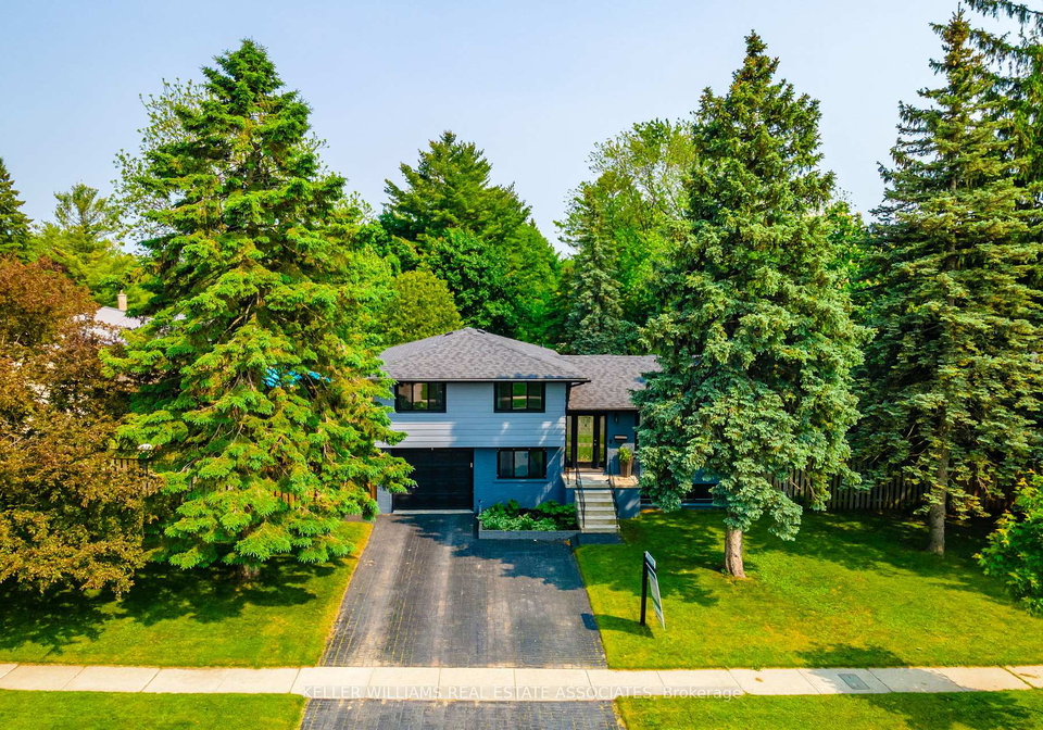 7-michael-place-guelph-ontario-x12218266