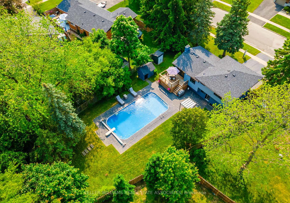 7-michael-place-guelph-ontario-x12218266
