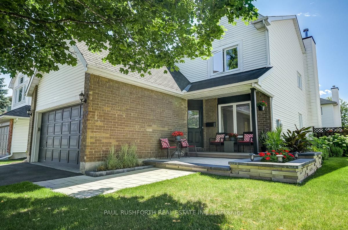 779-beauregard-crescent-ottawa-ontario-x12218279