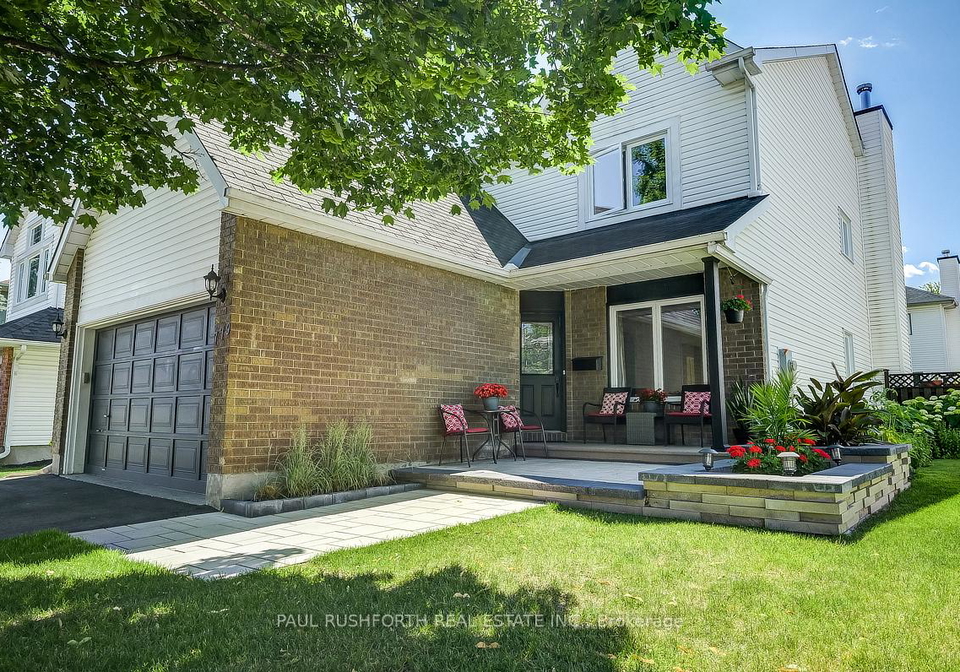 779-beauregard-crescent-ottawa-ontario-x12218279