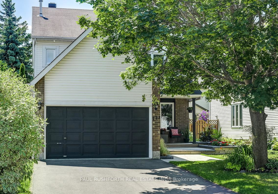 779-beauregard-crescent-ottawa-ontario-x12218279