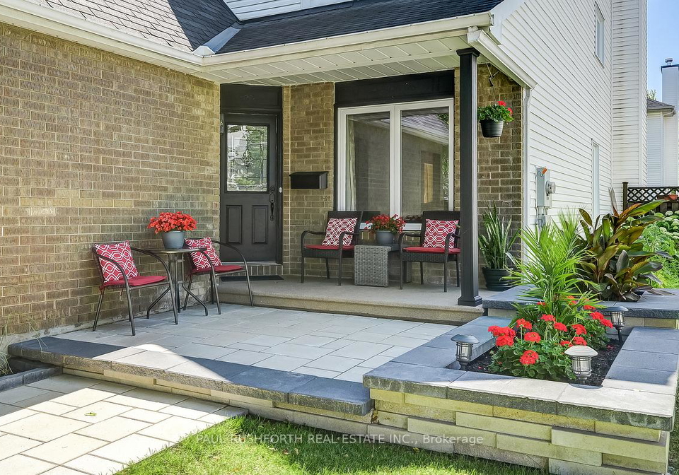 779-beauregard-crescent-ottawa-ontario-x12218279