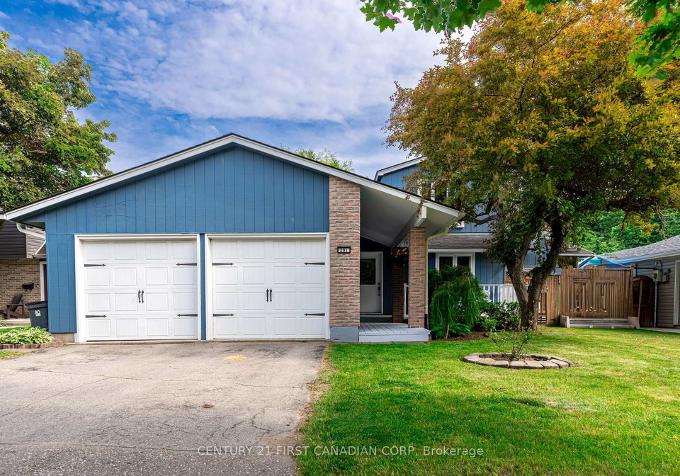 291-blackacres-boulevard-london-north-ontario-x12218284