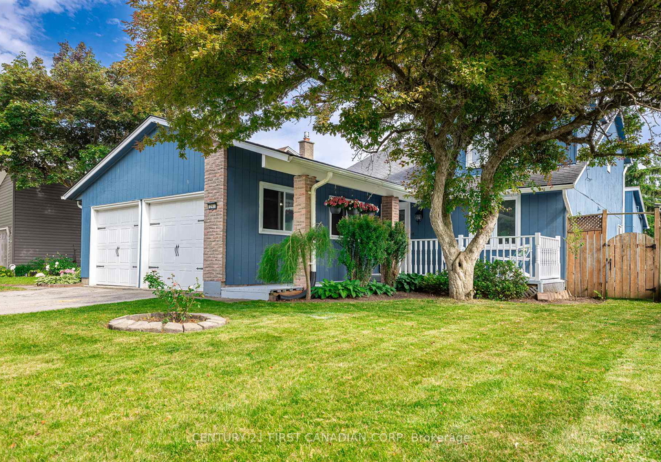 291-blackacres-boulevard-london-north-ontario-x12218284