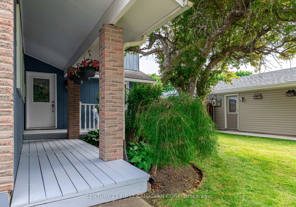 291-blackacres-boulevard-london-north-ontario-x12218284