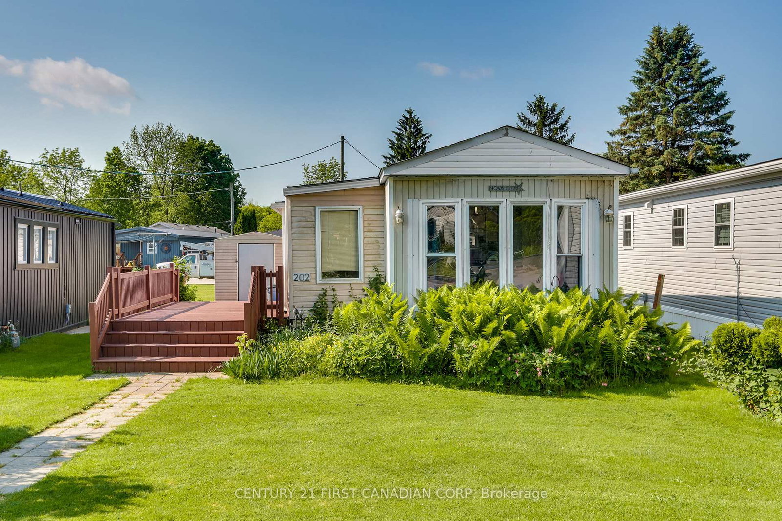 198-springbank-drive-london-south-ontario-x12218287