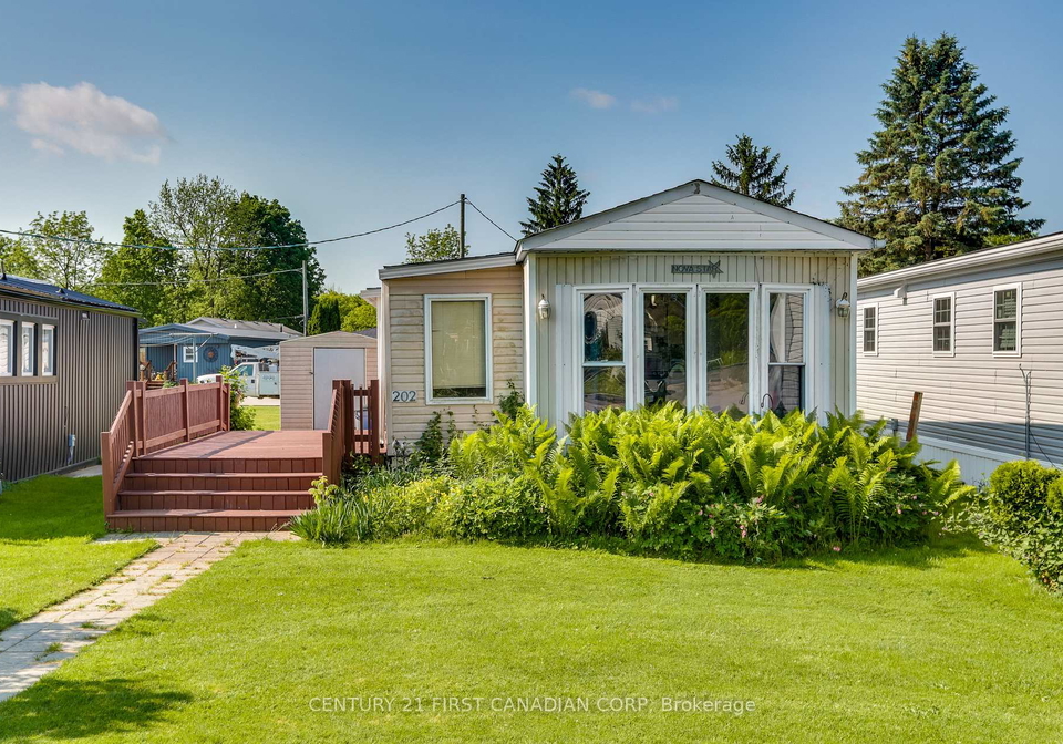 198-springbank-drive-london-south-ontario-x12218287