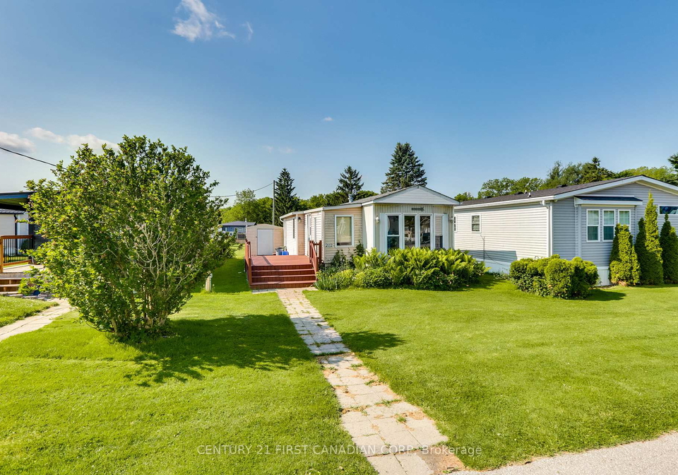 198-springbank-drive-london-south-ontario-x12218287
