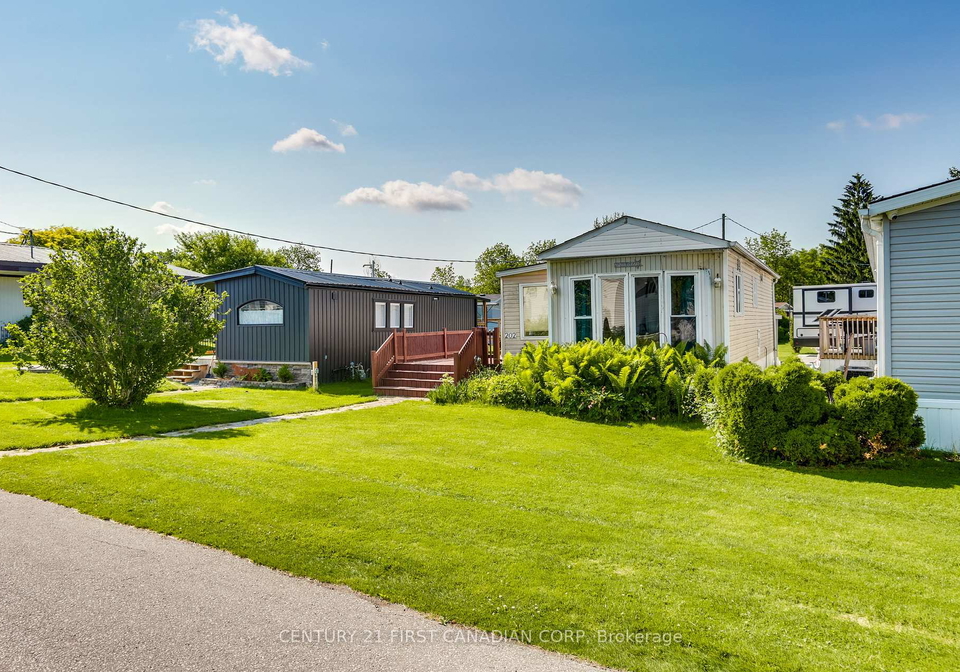 198-springbank-drive-london-south-ontario-x12218287