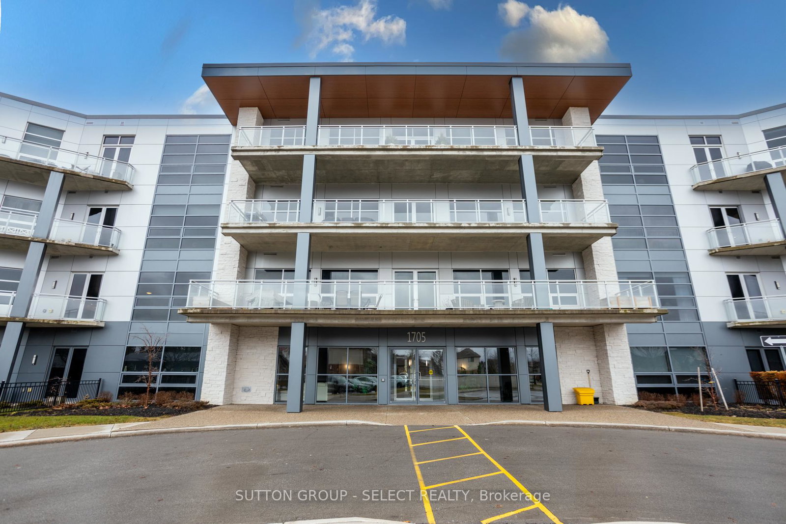 1705-fiddlehead-place-london-north-ontario-x12218295