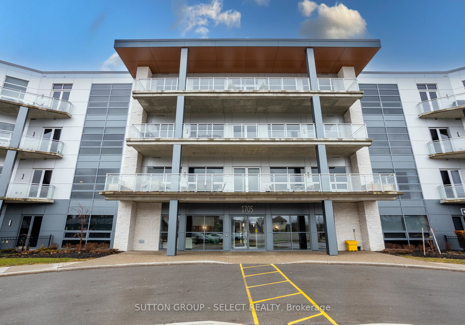1705-fiddlehead-place-london-north-ontario-x12218295