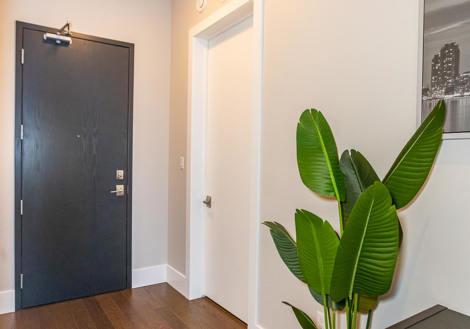 1705-fiddlehead-place-london-north-ontario-x12218295