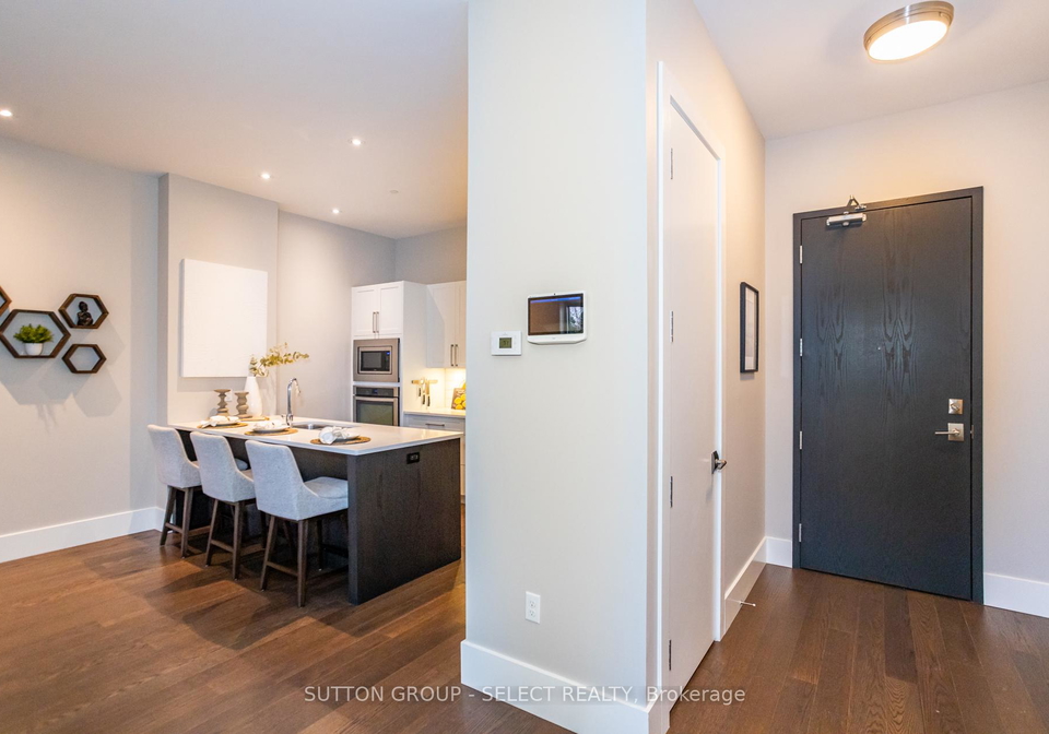 1705-fiddlehead-place-london-north-ontario-x12218295