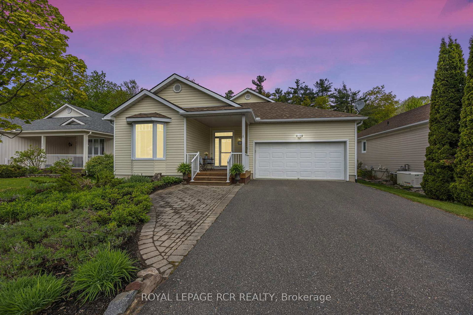 150-hedgewood-lane-gravenhurst-ontario-x12218296