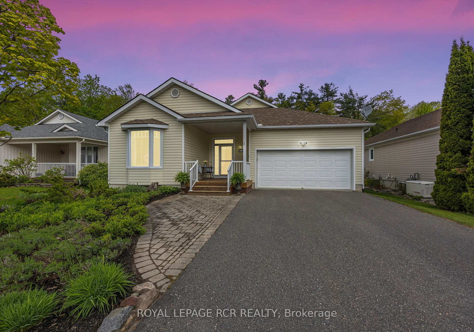 150-hedgewood-lane-gravenhurst-ontario-x12218296