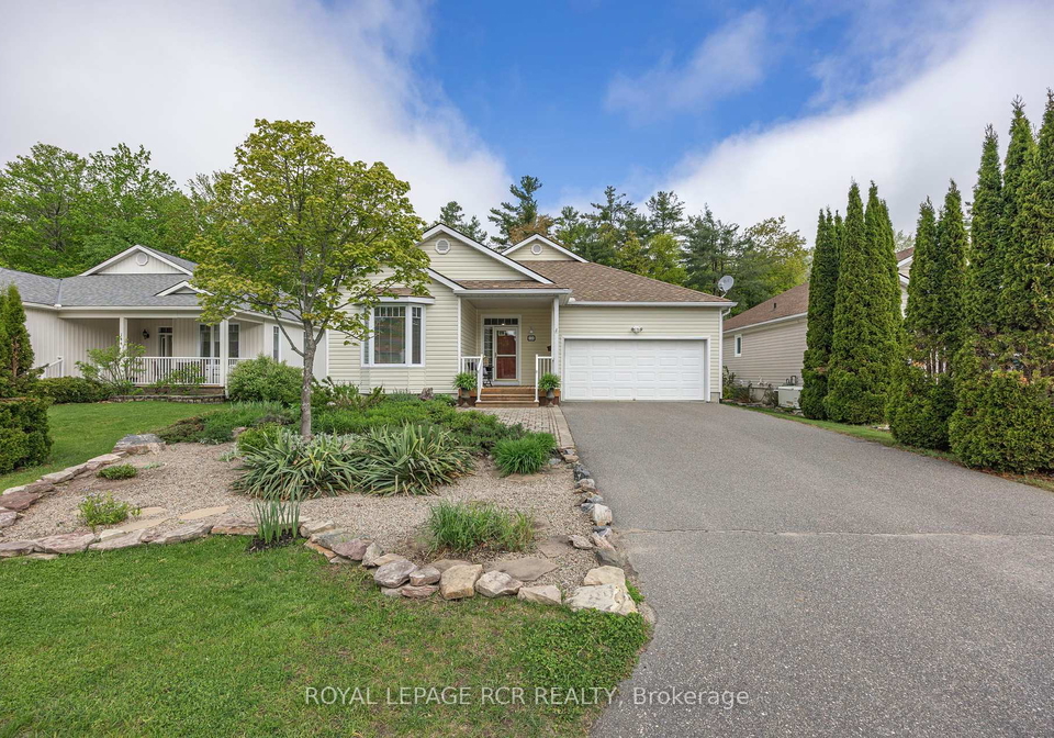 150-hedgewood-lane-gravenhurst-ontario-x12218296