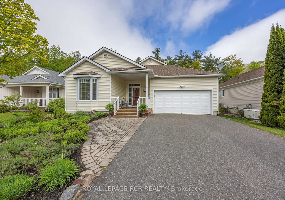 150-hedgewood-lane-gravenhurst-ontario-x12218296