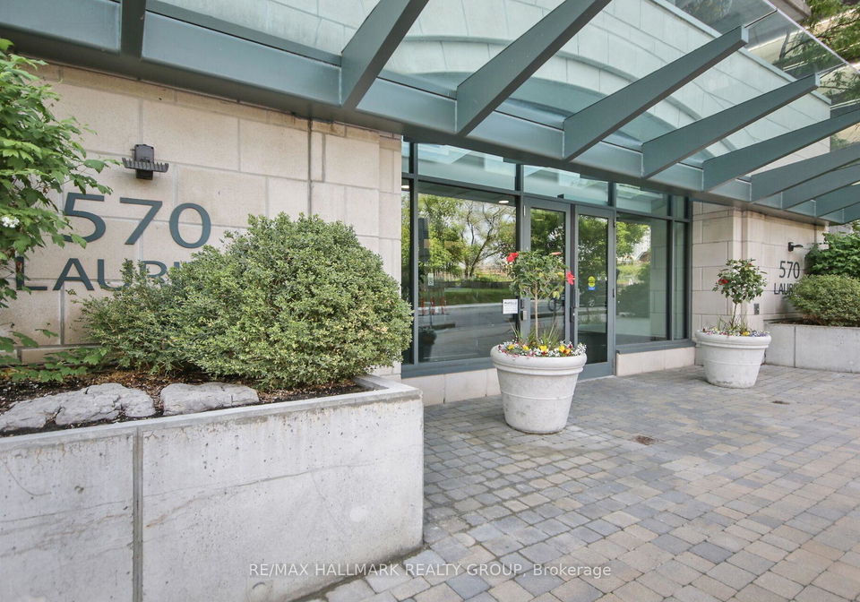 570-laurier-avenue-w-ottawa-ontario-x12218297