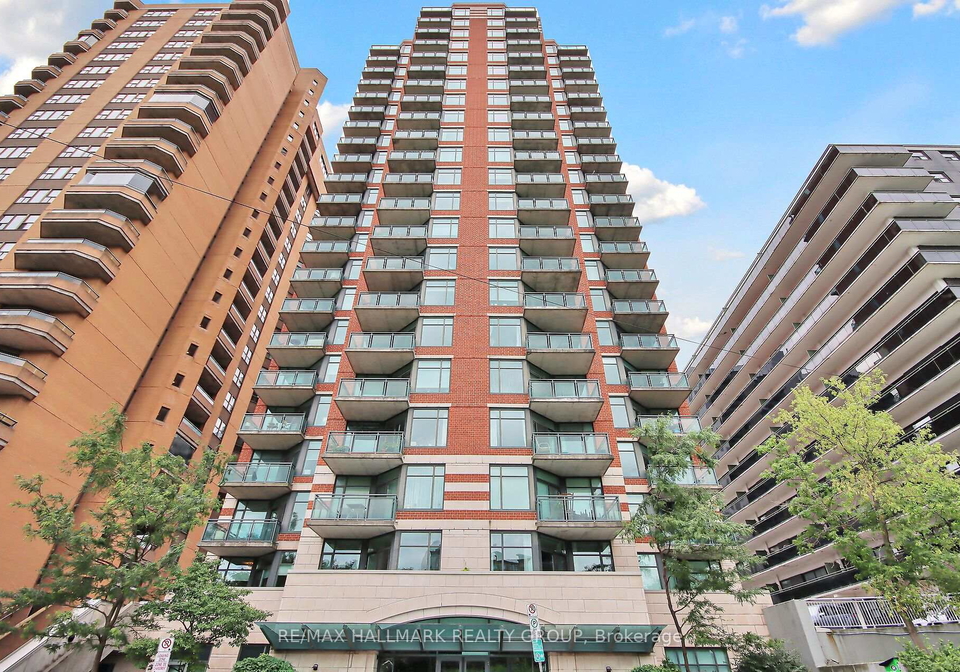 570-laurier-avenue-w-ottawa-ontario-x12218297
