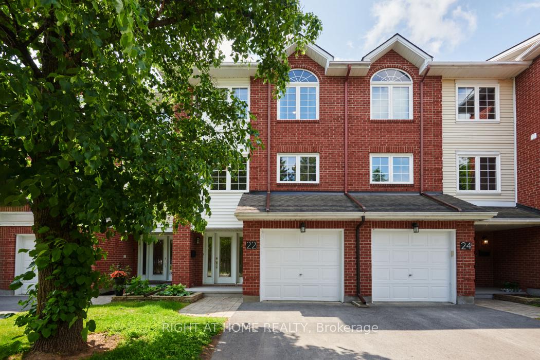 22-wrenwood-crescent-ottawa-ontario-x12218301
