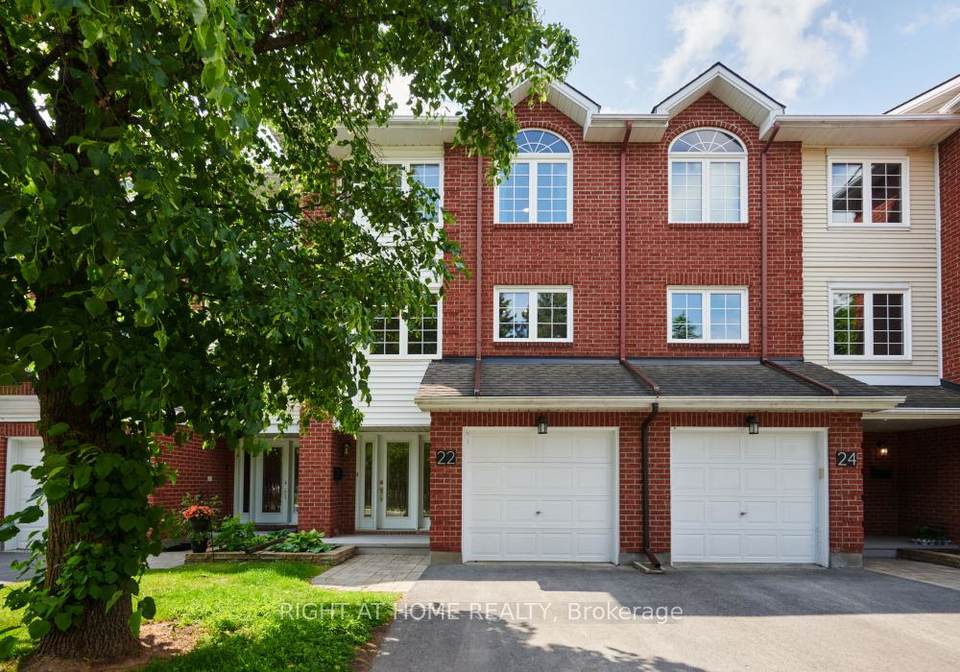 22-wrenwood-crescent-ottawa-ontario-x12218301