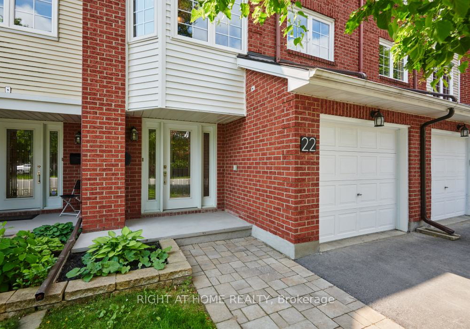 22-wrenwood-crescent-ottawa-ontario-x12218301