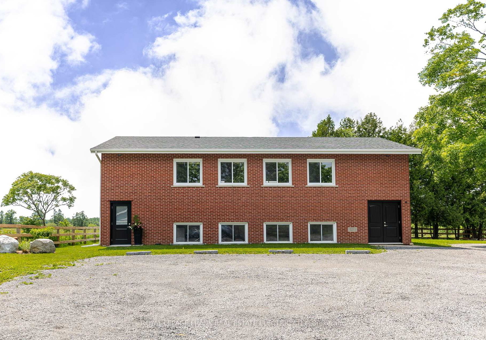 724-centre-line-selwyn-ontario-x12218304