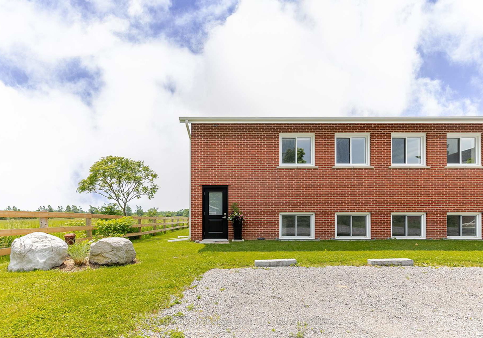 724-centre-line-selwyn-ontario-x12218304