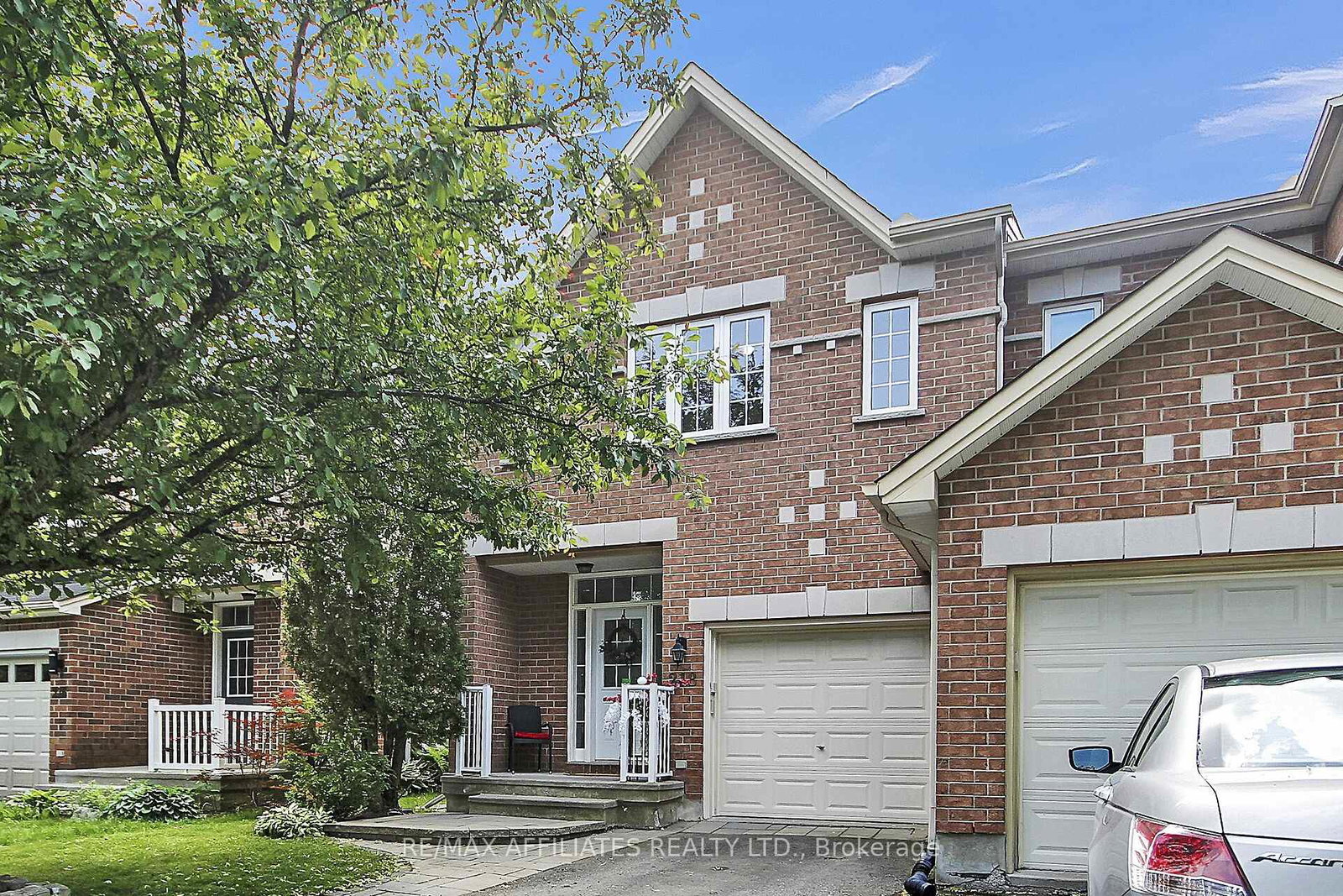 218-bookton-place-ottawa-ontario-x12218323