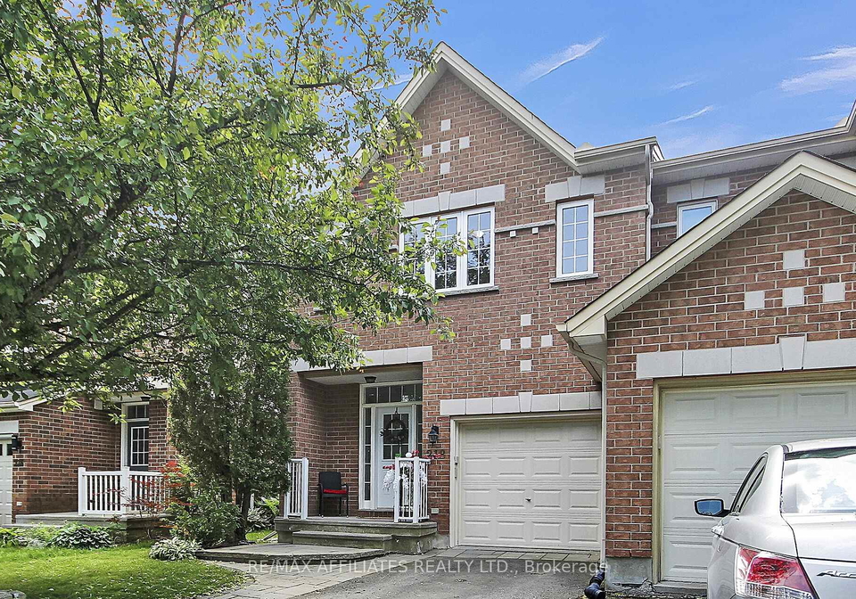 218-bookton-place-ottawa-ontario-x12218323