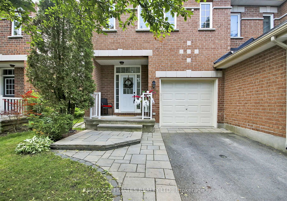 218-bookton-place-ottawa-ontario-x12218323