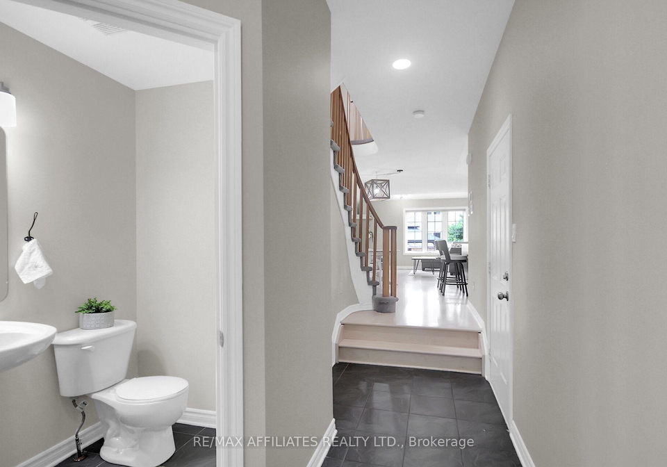 218-bookton-place-ottawa-ontario-x12218323