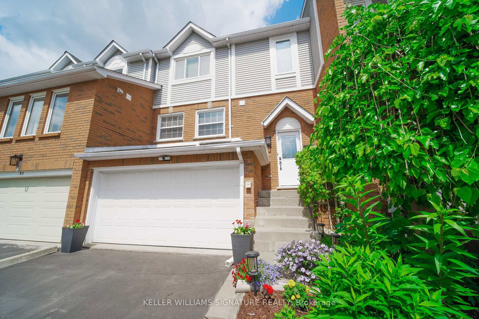 54-fairgreen-close-cambridge-ontario-x12218326