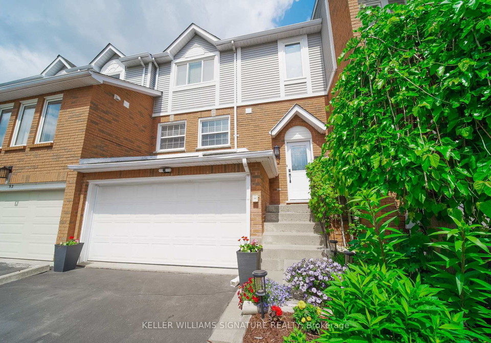 54-fairgreen-close-cambridge-ontario-x12218326