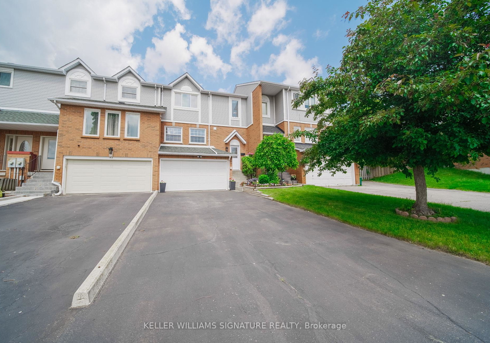 54-fairgreen-close-cambridge-ontario-x12218326