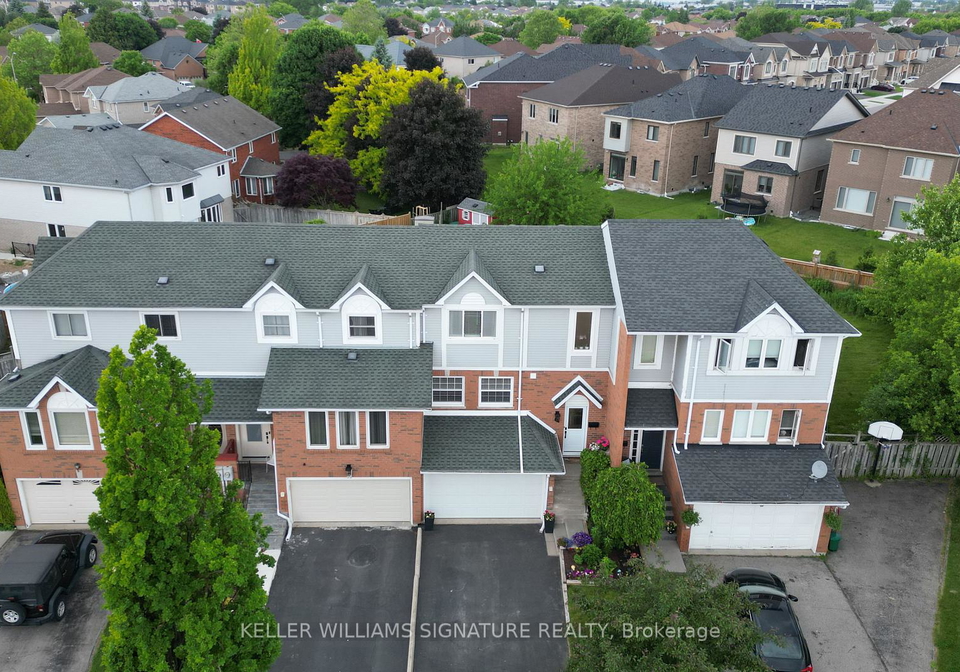 54-fairgreen-close-cambridge-ontario-x12218326